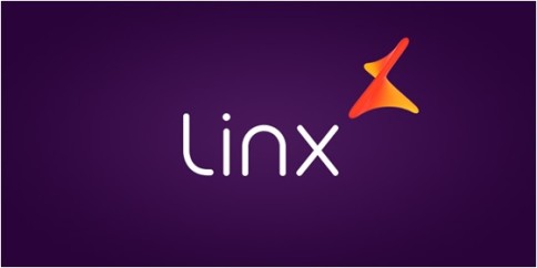 Por-linx-stone-contesta-itau-no-cade-televendas-cobranca-1
