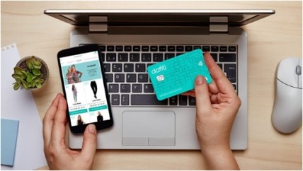 Por-que-a-dafiti-quer-que-o-consumidor-devolva-cada-vez-mais-os-produtos-comprados-no-site-televendas-cobranca-1