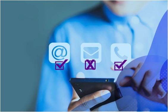 Precisamos-falar-sobre-os-canais-de-atendimento-televendas-cobranca-2