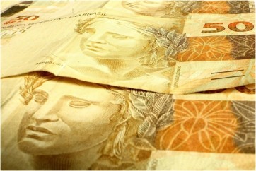 Projeto-que-reformula-lei-do-cooperativismo-de-credito-parou-no-congresso-diz-diretor-do-bc-televendas-cobranca-1