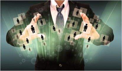 Prospeccao-de-negocios-televendas-cobranca-3