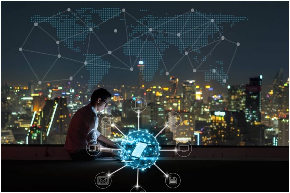 Quais-ferramentas-utilizar-para-o-trabalho-remoto-televendas-cobranca-1