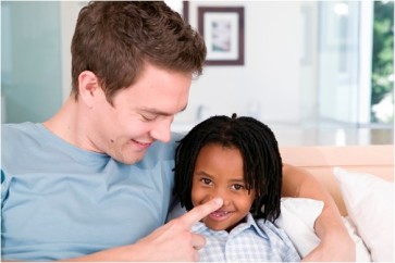 Quais-os-direitos-trabalhistas-de-quem-adota-uma-crianca-ou-adolescente-televendas-cobranca-2
