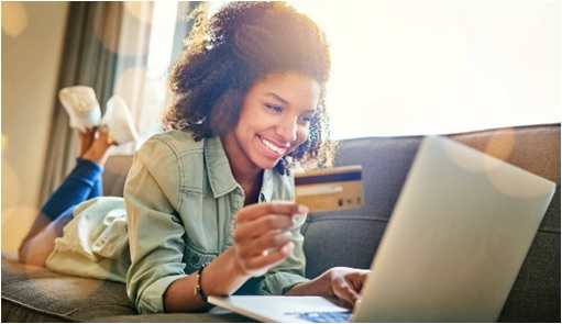 Quem-e-o-novo-consumidor-e-quais-sao-as-tendencias-apos-este-periodo-de-crise-televendas-cobranca-2