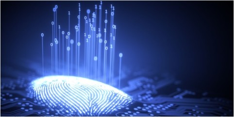 Receita-regulamenta-certificados-digitais-televendas-cobranca-1