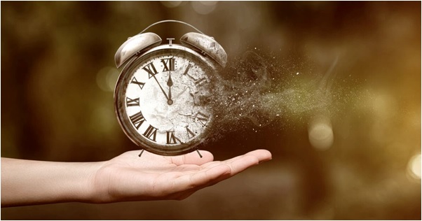 Reclamar-falta-de-tempo-adianta-televendas-cobranca-2