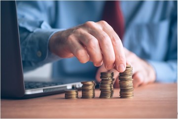 Recuperacao-de-creditos-previdenciario--como-consegui-los-televendas-cobranca-1