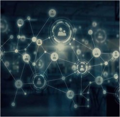Redes-sociais-podem-interferir-em-analises-de-emprestimos-e-financiamentos-televendas-cobranca-1