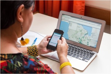 Restaurantes-varejo-e-google-se-unem-para-enfrentar-apps-televendas-cobranca-1