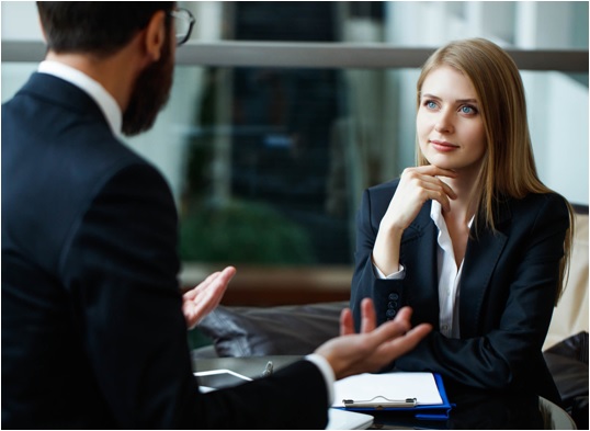 Sabe-o-que-e-escuta-ativa-a-tecnica-vai-melhorar-sua-vida-profissional-televendas-cobranca-3