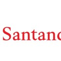 Santander-cria-cartao-de-credito-sem-anuidade-para-quem-cadastrar-pix-televendas-cobranca-1