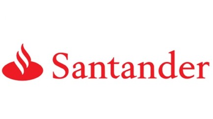 Santander-cria-cartao-de-credito-sem-anuidade-para-quem-cadastrar-pix-televendas-cobranca-1