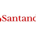 Santander-diversifica-financiamento-de-consumo-televendas-cobranca-1