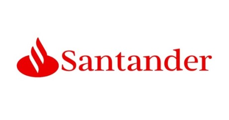Santander-diversifica-financiamento-de-consumo-televendas-cobranca-1