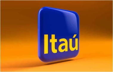 Schettini-e-david-vao-deixar-o-itau-televendas-cobranca-1