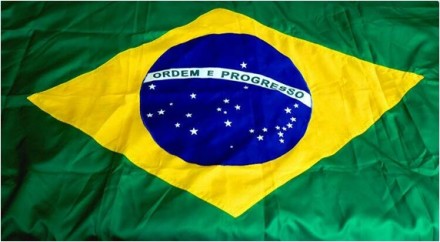 Sem título