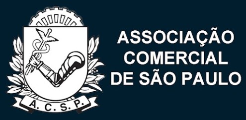 Sem título