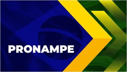 Senado-aprova-terceira-etapa-do-pronampe-com-nova-linha-de-credito-televendas-cobranca-1