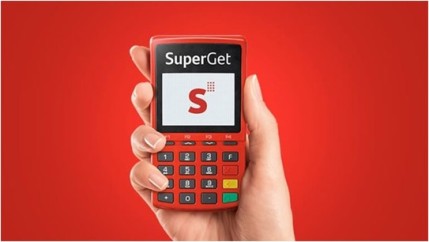 Separado-do-santander-getnet-podera-superar-lider-cielo-em-valor-de-mercado-televendas-cobranca-1