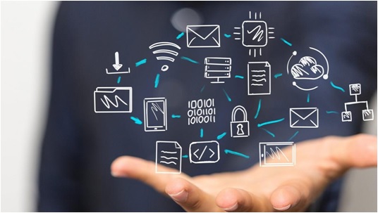 Sera-que-precisava-de-uma-pandemia-para-impulsionar-a-transformacao-digital-no-relacionamento-com-cliente-televendas-cobranca-1