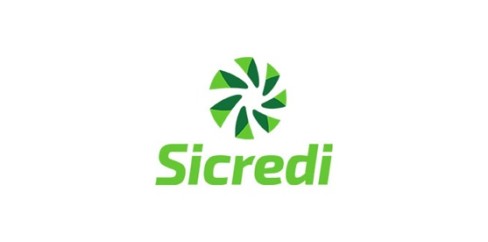 Sicredi-e-destaque-em-anuarios-do-valor-1000-e-epoca-negocios-360-televendas-cobranca-1