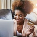 Sistema-traduz-desejo-de-compra-televendas-cobranca-1