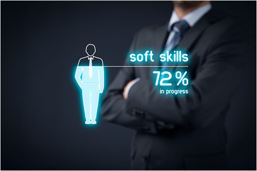 Soft-skills-habilidades-comportamentais-para-um-bom-atendimento-televendas-cobranca-3