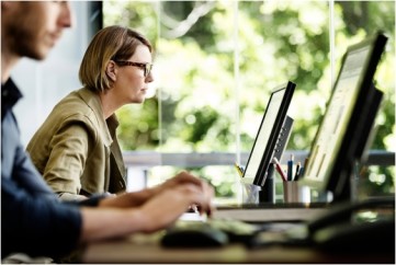 Software-de-atendimento-tem-mais-procura-televendas-cobranca-1