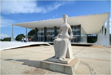Stf-permite-citacao-internacional-por-correio-televendas-cobranca-1