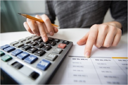 Taxa-de-juros-abusiva-emprestimo-consignado-televendas-corbanca-1