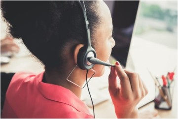 Tdm-e-voip-qual-o-melhor-para-call-center-televendas-cobranca-1