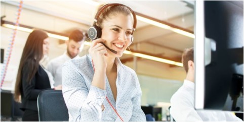 Tecnologia-pode-resgatar-autoestima-do-profissional-de-call-center-televendas-cobranca-2