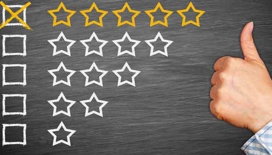 Tecnologias-que-estao-contribuindo-para-aumentar-a-lealdade-do-cliente-televendas-cobranca-2