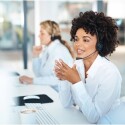 Tempo-de-atendimento-recua-e-interacao-com-os-clientes-e-simplificada-televendas-cobranca-1