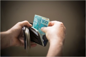Tenho-que-pagar-honorarios-de-processo-trabalhista-sem-resolucao-televendas-cobranca-1