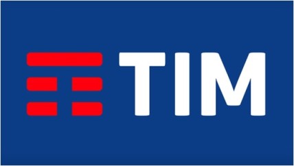 Tim-gera-mais-de-800-mil-novas-contas-no-c6-bank-em-quatro-meses-televendas-cobranca-televendas-cobranca