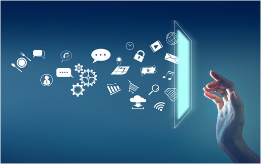 Transformacao-digital-nas-empresas-televendas-cobranca-3