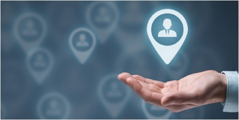 Tres-pecas-essenciais-para-uma-solucao-vencedora-de-experiencia-do-cliente-na-nuvem-televendas-cobranca-2