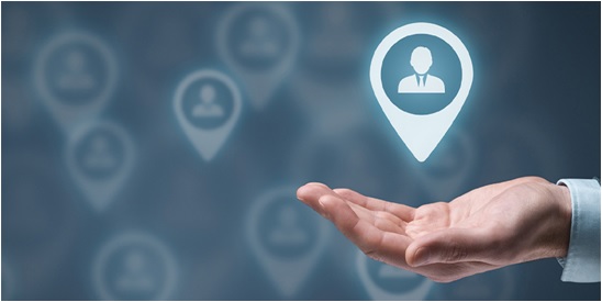 Tres-pecas-essenciais-para-uma-solucao-vencedora-de-experiencia-do-cliente-na-nuvem-televendas-cobranca-2