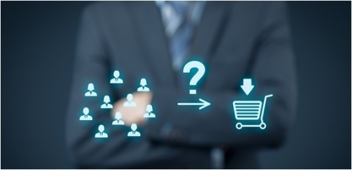 Uso-da-ia-coloca-luz-sobre-o-comportamento-do-consumidor-televendas-cobranca-1