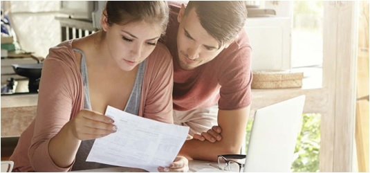 Vale-a-pena-pegar-um-emprestimo-para-pagar-divida-televendas-cobranca-3