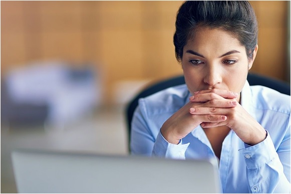 Vendas-perdidas-televendas-cobranca-1