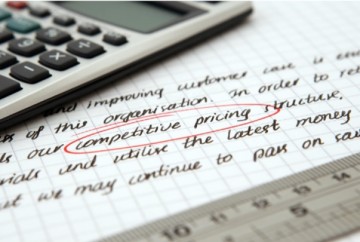 Voce-ja-calculou-o-preco-das-oportunidades-que-perdeu-televendas-cobranca-2