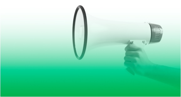 Voce-sabe-o-que-e-um-pitch-de-vendas-televendas-cobranca-3