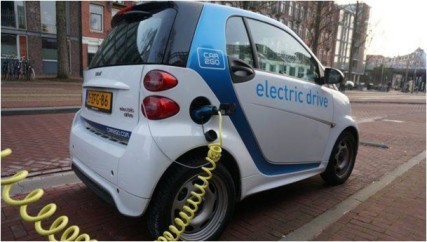 Webmotors-e-santander-facilitam-a-aquisicao-de-carros-eletricos-no-brasil-televendas-cobranca-1