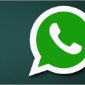 Whatsapp-entrara-em-pagamentos-no-brasil-em-breve-e-bc-conversa-com-google-diz-campos-neto-televendas-cobranca-1