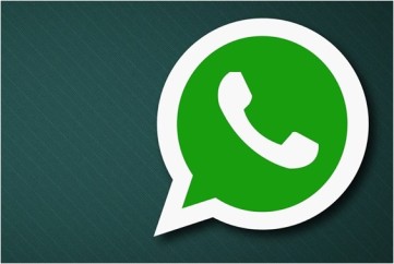 Whatsapp-entrara-em-pagamentos-no-brasil-em-breve-e-bc-conversa-com-google-diz-campos-neto-televendas-cobranca-1