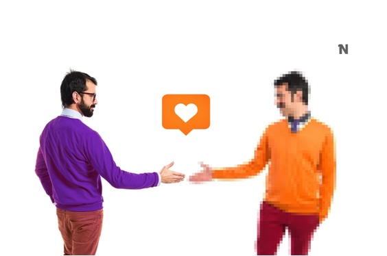 15-dicas-praticas-para-fidelizar-clientes-da-sua-empresa-televendas-cobranca-3