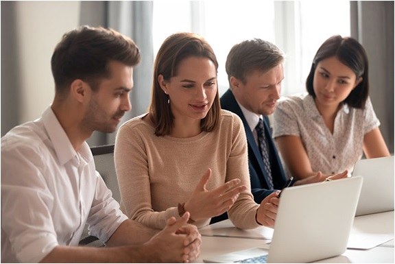 3-maneiras-de-conectar-melhor-com-os-seus-clientes-televendas-cobranca-1
