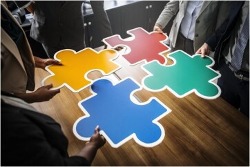 A-construcao-de-uma-estrategia-de-vendas-televendas-cobranca-2